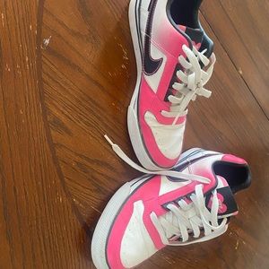 nike air max delta force